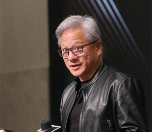 Ці люди будуть на вагу золота: голова Nvidia назвав дуже затребувані професії майбутнього