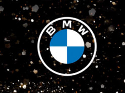 Глава BMW рассказал о будущих электромобилях автопроизводителя