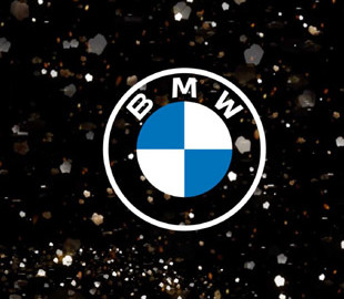 Глава BMW рассказал о будущих электромобилях автопроизводителя