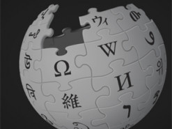 Wikipedia хоче, щоб штучний інтелект платив за використання її матеріалів
