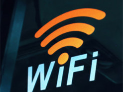 Загубився пароль від Wi-Fi — як знайти на будь-якому гаджеті