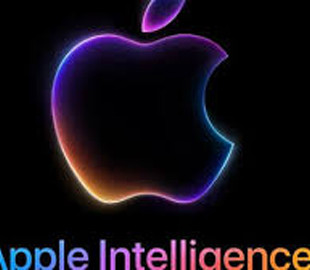 Функції Apple Intelligence з’являться не лише на iPhone