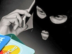 Псевдобанкір видурив у жінки майже 145 тисяч гривень