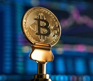 Криптовалюты не помогут России избежать санкций – Moody’s