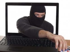 Афера з «євробляхами»: чоловік бере передоплату за авто з Польщі та зникає