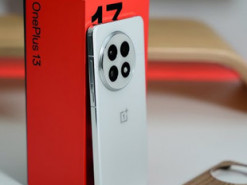 Фахівці назвали 9 найкращих смартфонів на початок 2025 року