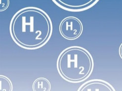 Еволюція зеленого водню. Вчені ЄС працюють над очищенням водневого палива від вічних хімікатів