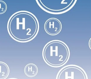 Еволюція зеленого водню. Вчені ЄС працюють над очищенням водневого палива від вічних хімікатів