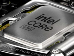 До 52 ядер: у мережу виклали характеристики процесорів Intel нового покоління