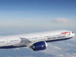 За утечку личных данных 500 тысяч клиентов British Airways грозит штраф в $230 миллионов