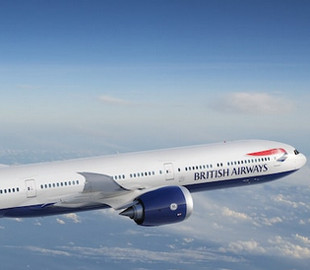 За утечку личных данных 500 тысяч клиентов British Airways грозит штраф в $230 миллионов