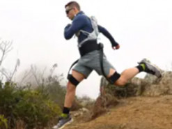 Кіборг це вже не фантастика: презентовано екзоскелет Hypershell ProX