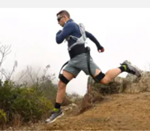 Кіборг це вже не фантастика: презентовано екзоскелет Hypershell ProX