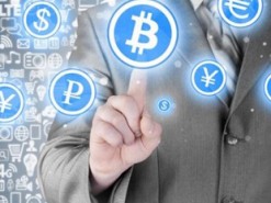 Посещаемость крупнейших криптовалютных бирж упала вдвое
