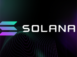 Криптовалюта українського розробника поставила річний рекорд вартості