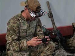 Врахували досвід України: у США хочуть офіційно озброїтися FPV-дронами, — Defense One