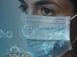 Коронавірус: запущено масштабну онлайн-базу з науковими дослідженнями про COVID-19