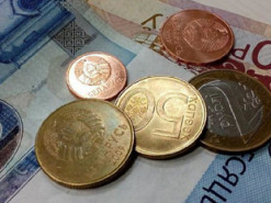 Війна в Україні та західні санкції доб'ють економіку Росії – Reuters