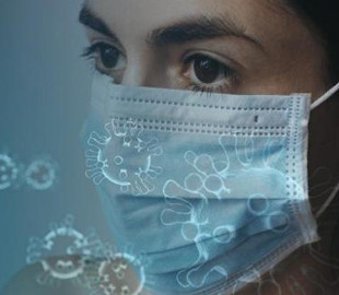 Коронавірус: запущено масштабну онлайн-базу з науковими дослідженнями про COVID-19