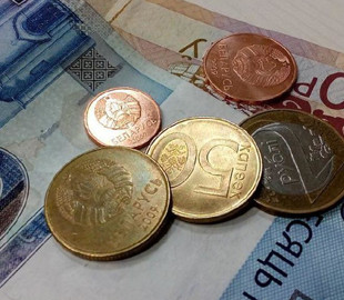 Війна в Україні та західні санкції доб'ють економіку Росії – Reuters