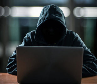 РФ посіла третє місце у антирейтингу країн, де найбільше криптовалютних хакерів