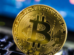75% всіх біткоїнів у світі більше не використовуються