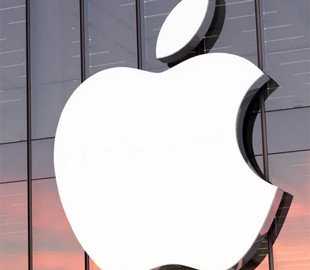 iPhone опинилися під загрозою заборони у Великій Британії