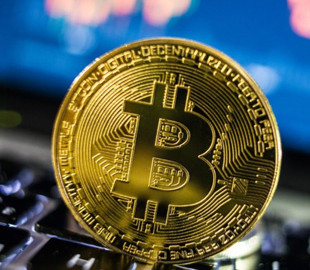 75% всіх біткоїнів у світі більше не використовуються