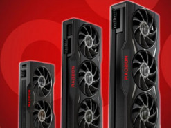 AMD розповіла про особливості тестування своїх драйверів