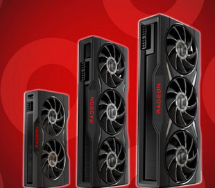 AMD розповіла про особливості тестування своїх драйверів