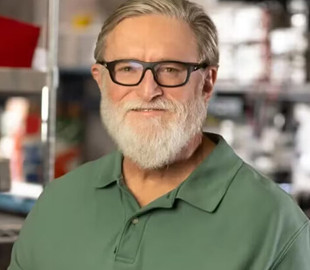 Конгрес США викликав засновника Steam через вбивство Чарлі Кірка