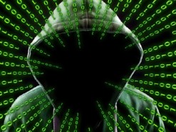 Торговцы потеряют $130 млрд из-за хакеров — прогноз на пять лет