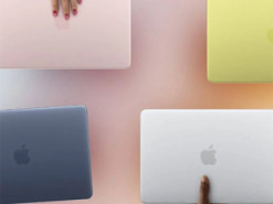 На які компроміси пішла Apple під час створення бюджетного MacBook Neo