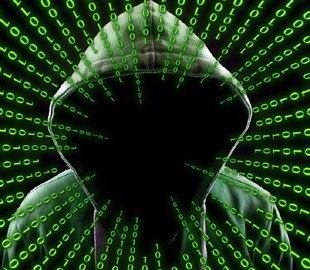 Торговцы потеряют $130 млрд из-за хакеров — прогноз на пять лет