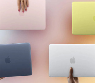 На які компроміси пішла Apple під час створення бюджетного MacBook Neo