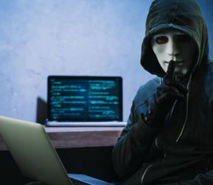 Правоохоронці попередили спробу вербування школярів через онлайн-гру