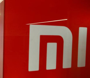 Xiaomi готовит смартфон Redmi с частотой обновления дисплея 120 Гц
