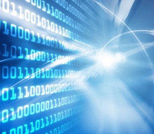 Безопасная зона. Есть ли будущее у квантового Интернета