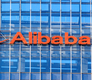 Alibaba може отримати понад $10 млрд через реалізацію акцій