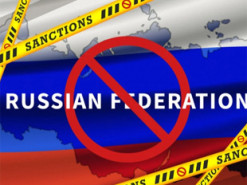Євросоюз продовжив санкції проти Росії: про які обмеження йдеться