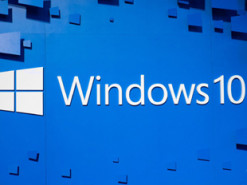 У Windows 10 снова проблемы с обновлениями