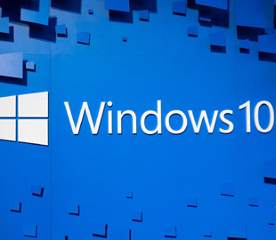 У Windows 10 снова проблемы с обновлениями