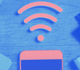 Как раздать интернет с телефона на Android или iOS