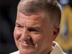 FPV-дрони розміром з "Фламінго": Штілерман розповів про нову зброю