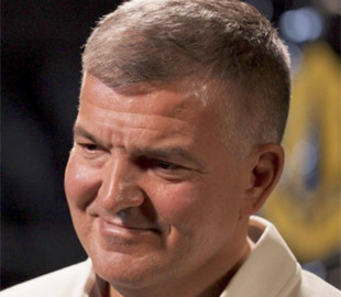 FPV-дрони розміром з "Фламінго": Штілерман розповів про нову зброю