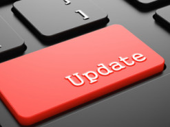 Банки РФ кажуть, що не зможуть відмовитися від закордонного софту, бо російський - неякісний