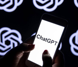 ChatGPT створив у чоловіка ілюзію нового математичного розділу