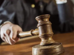 Пенсіонер з Миколаєва отримав реальний термін за листування з росіянами