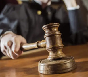 Пенсіонер з Миколаєва отримав реальний термін за листування з росіянами