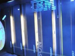 С начала года IBM заключила облачные контракты на 3 млрд долларов
